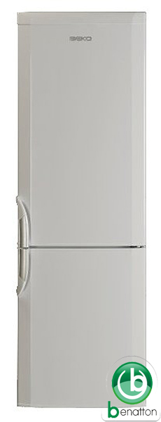BEKO CSA 29022